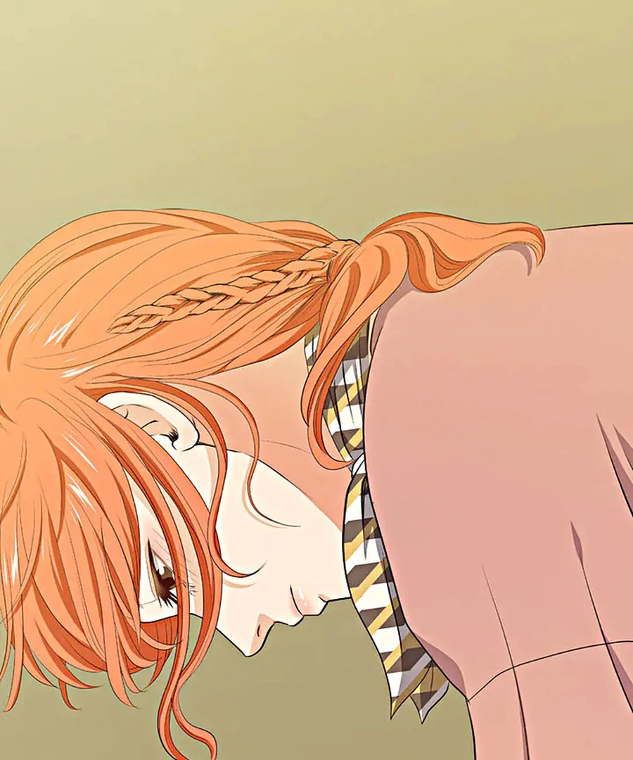Crossbar: A Place Where You Can Be Naked in Mind and Body Chapter 17 - Page 97