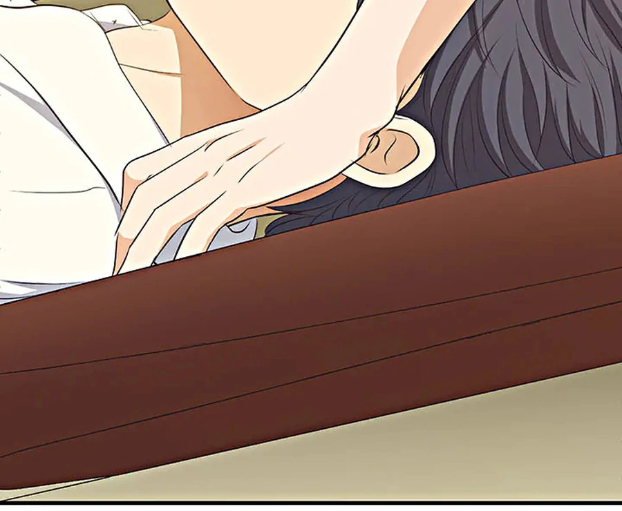 Crossbar: A Place Where You Can Be Naked in Mind and Body Chapter 17 - Page 99