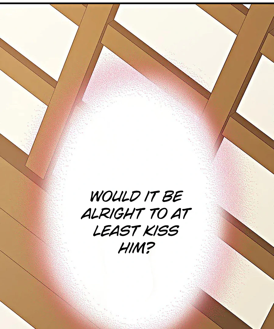 Crossbar: A Place Where You Can Be Naked in Mind and Body Chapter 17 - Page 100
