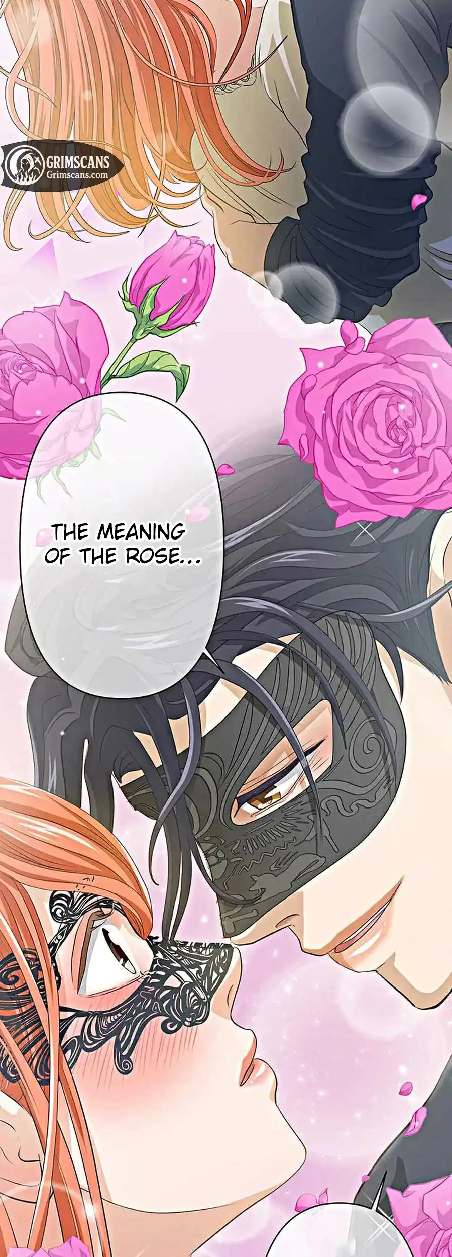 Crossbar: A Place Where You Can Be Naked in Mind and Body Chapter 2 - Page 29