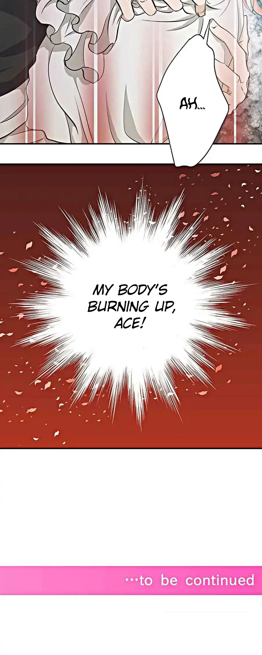 Crossbar: A Place Where You Can Be Naked in Mind and Body Chapter 3 - Page 47