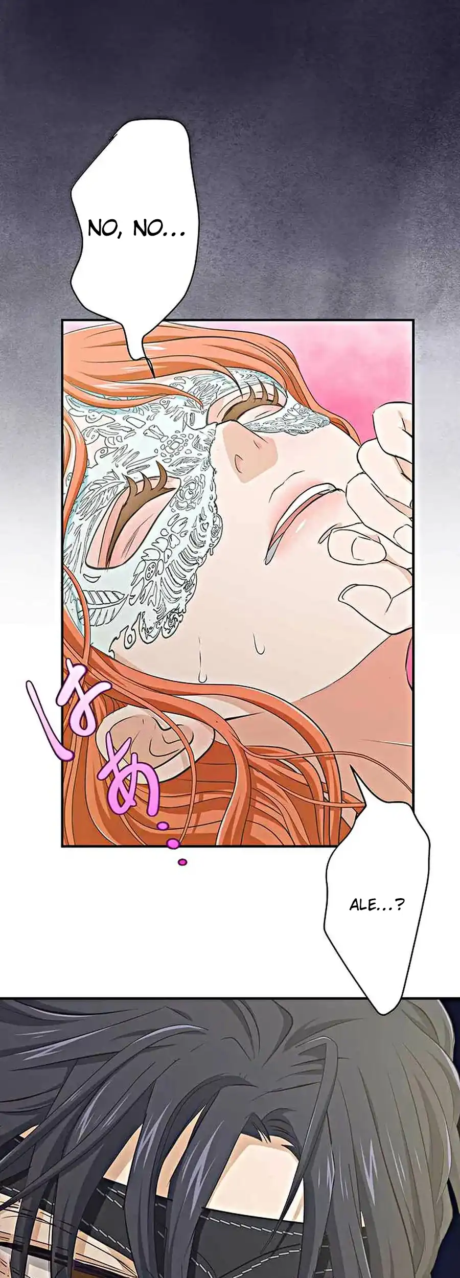 Crossbar: A Place Where You Can Be Naked in Mind and Body Chapter 4 - Page 10