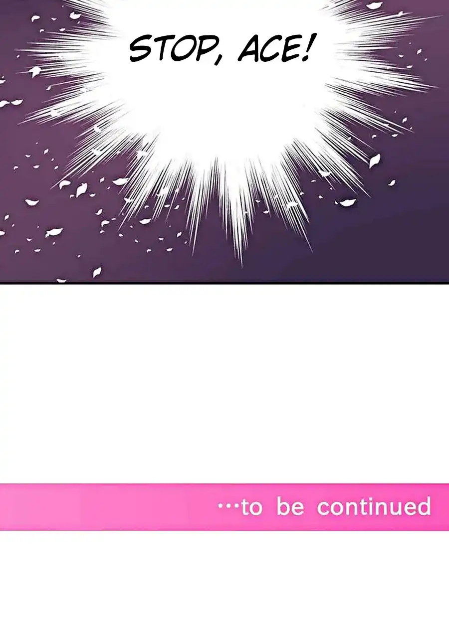Crossbar: A Place Where You Can Be Naked in Mind and Body Chapter 4 - Page 53