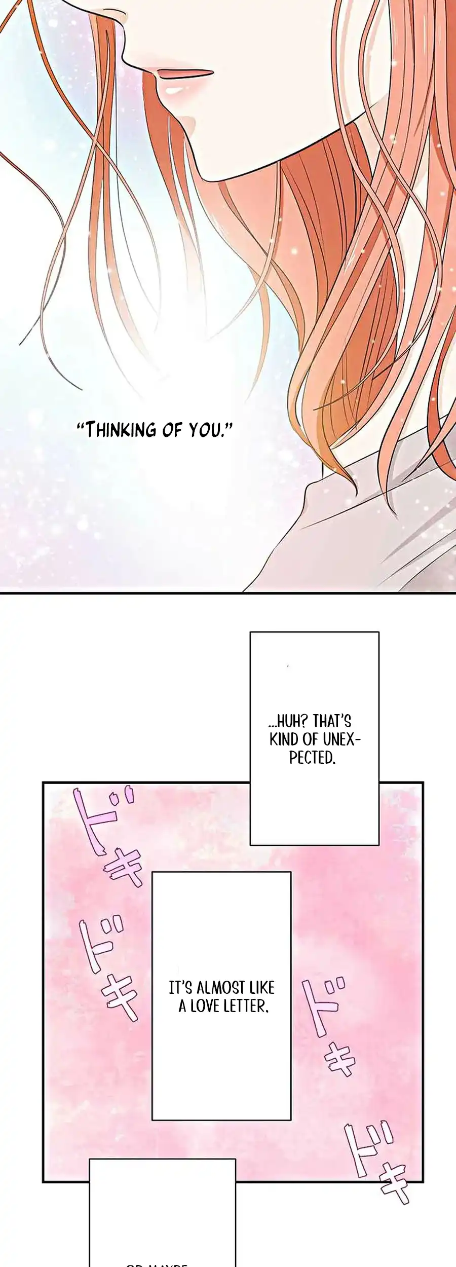 Crossbar: A Place Where You Can Be Naked in Mind and Body Chapter 9 - Page 11