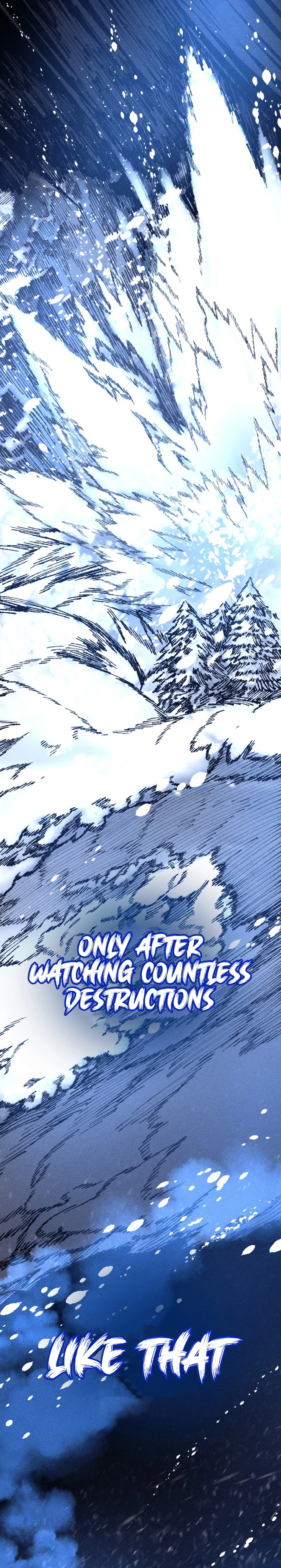 Cryptid Chapter 0 - Page 10