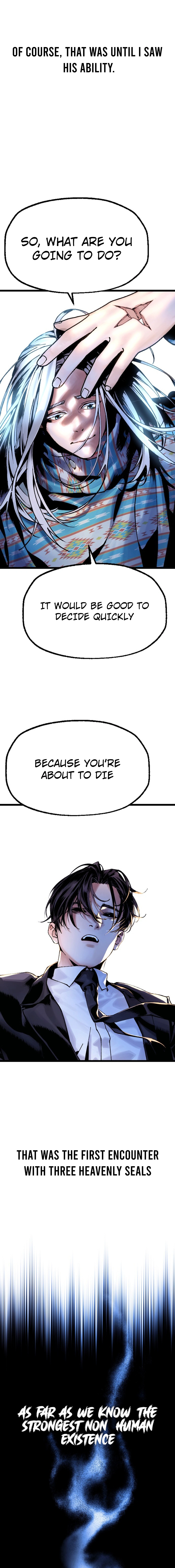 Cryptid Chapter 0 - Page 62