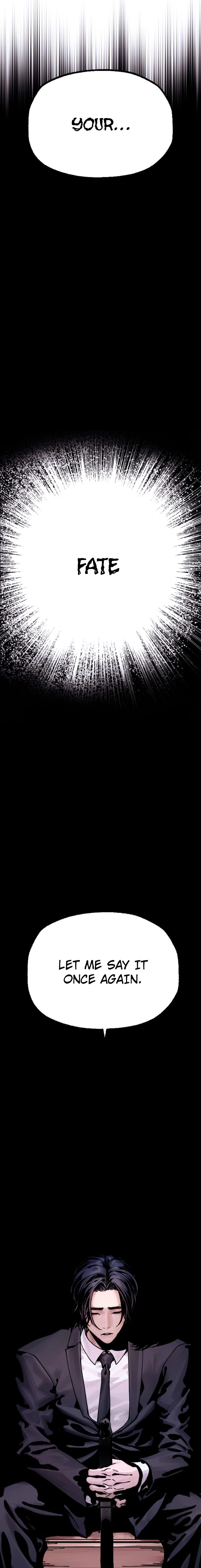 Cryptid Chapter 0 - Page 65