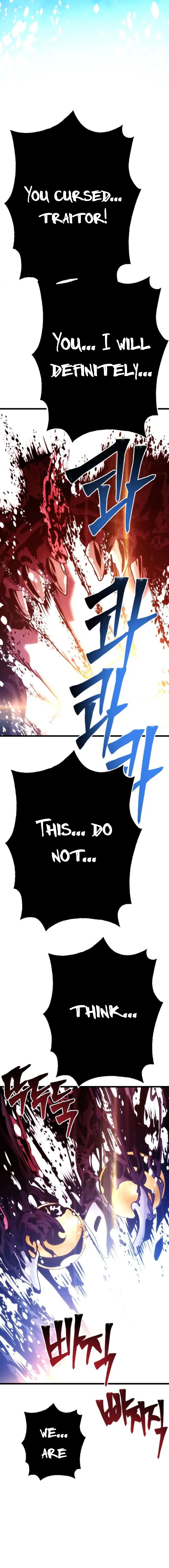 Cryptid Chapter 10 - Page 26