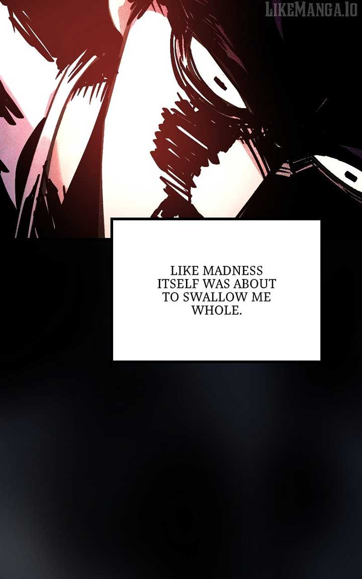 Cryptid Chapter 15 - Page 26