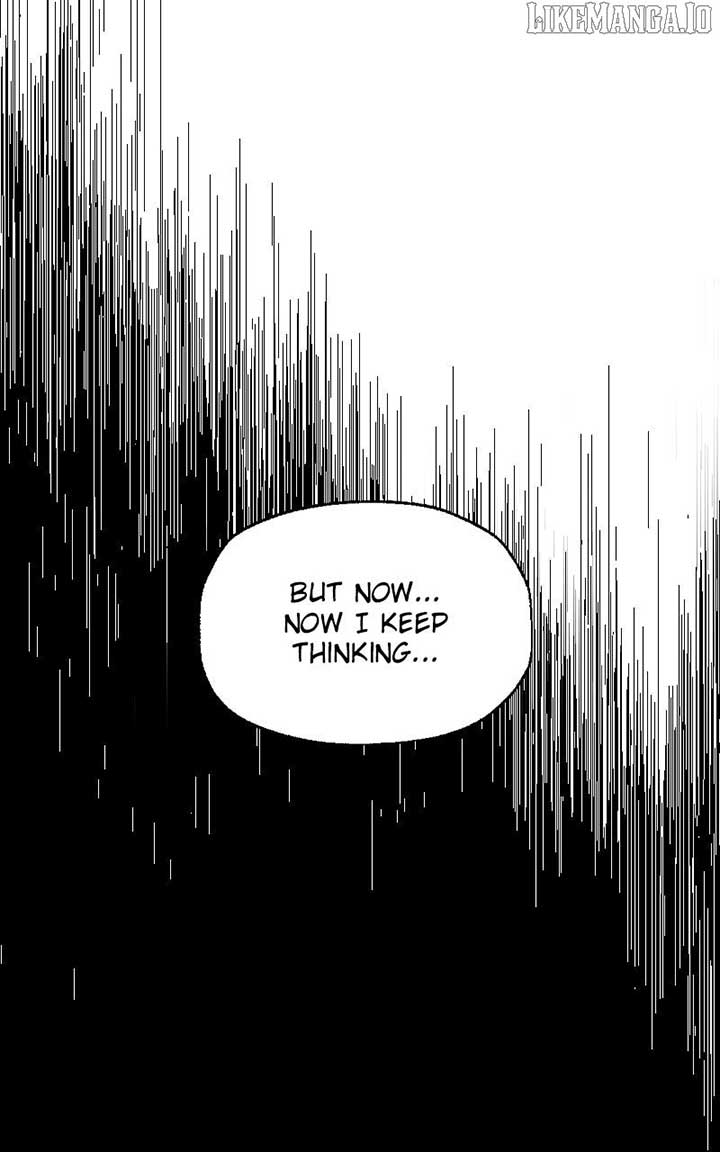 Cryptid Chapter 15 - Page 54