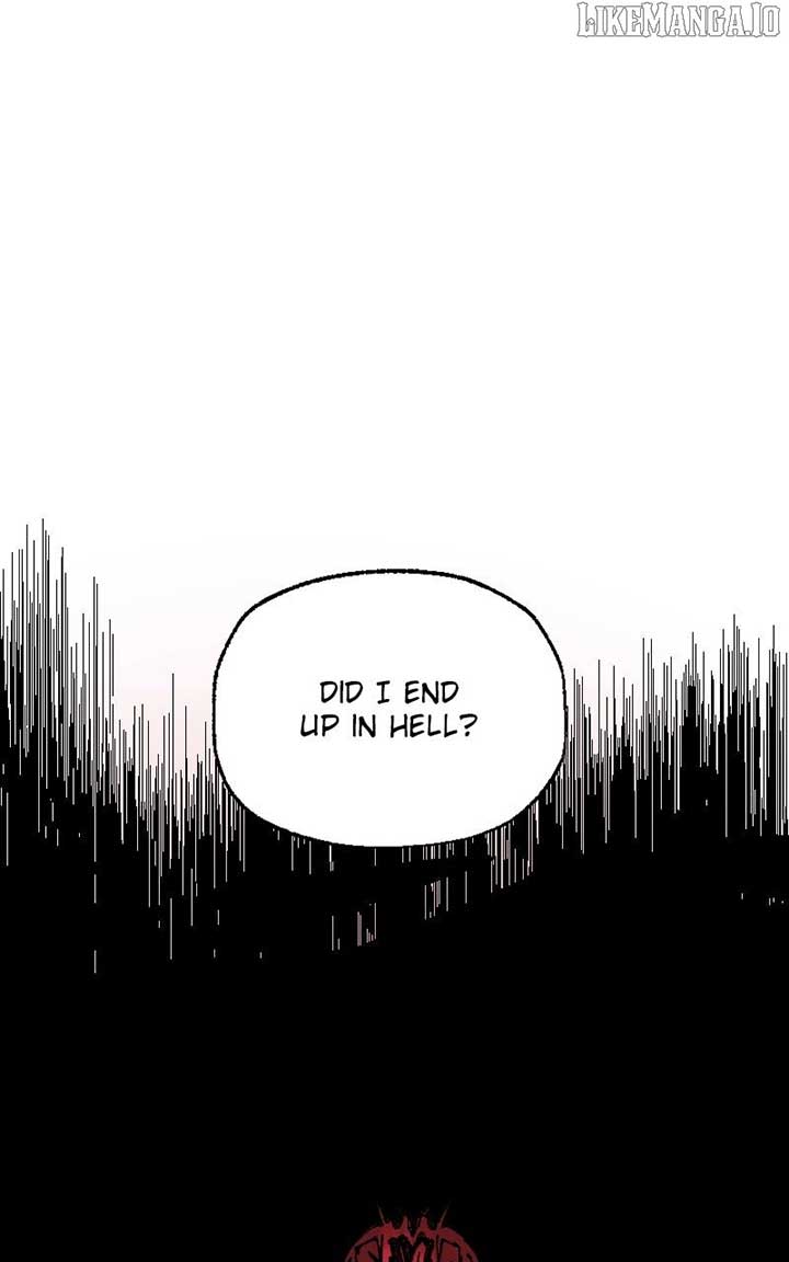 Cryptid Chapter 15 - Page 58