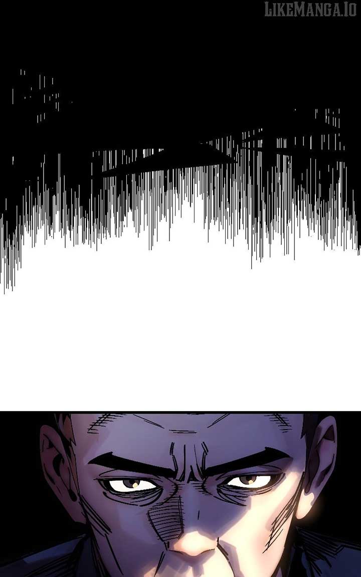 Cryptid Chapter 15 - Page 60