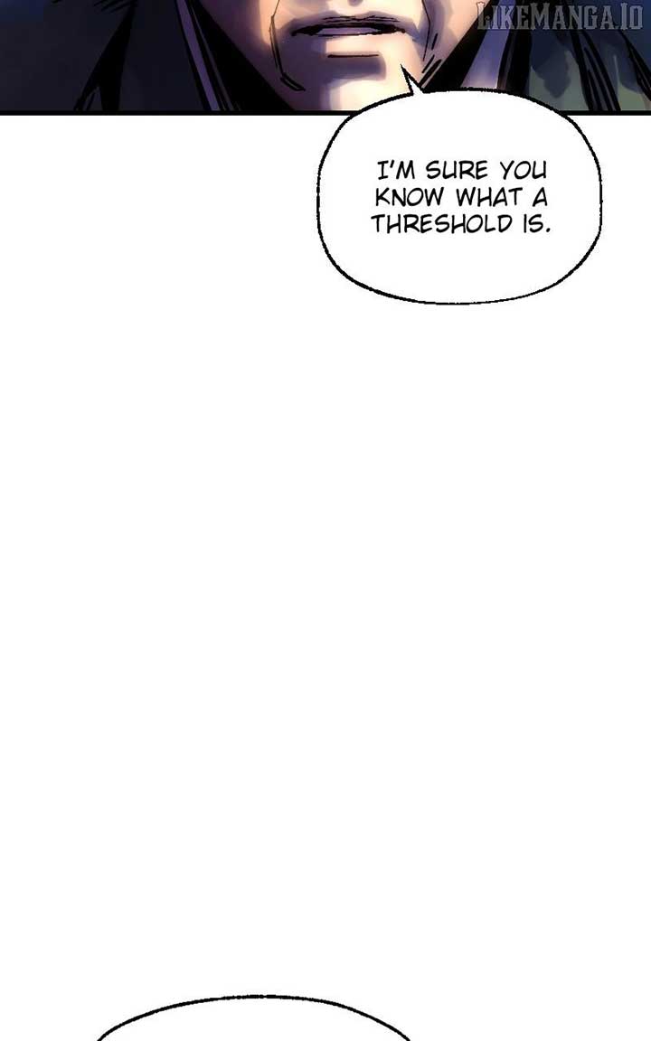 Cryptid Chapter 15 - Page 62