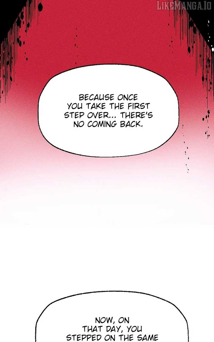 Cryptid Chapter 15 - Page 67