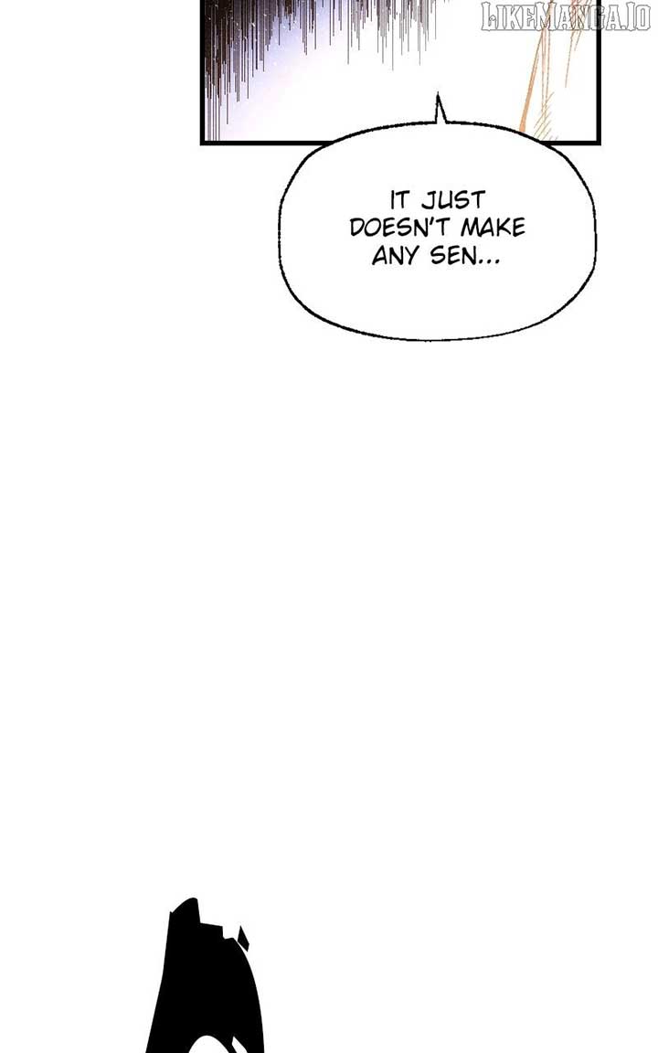 Cryptid Chapter 15 - Page 75