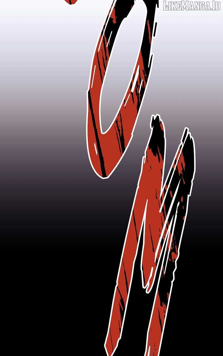 Cryptid Chapter 15 - Page 77