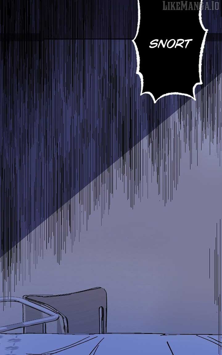 Cryptid Chapter 15 - Page 99