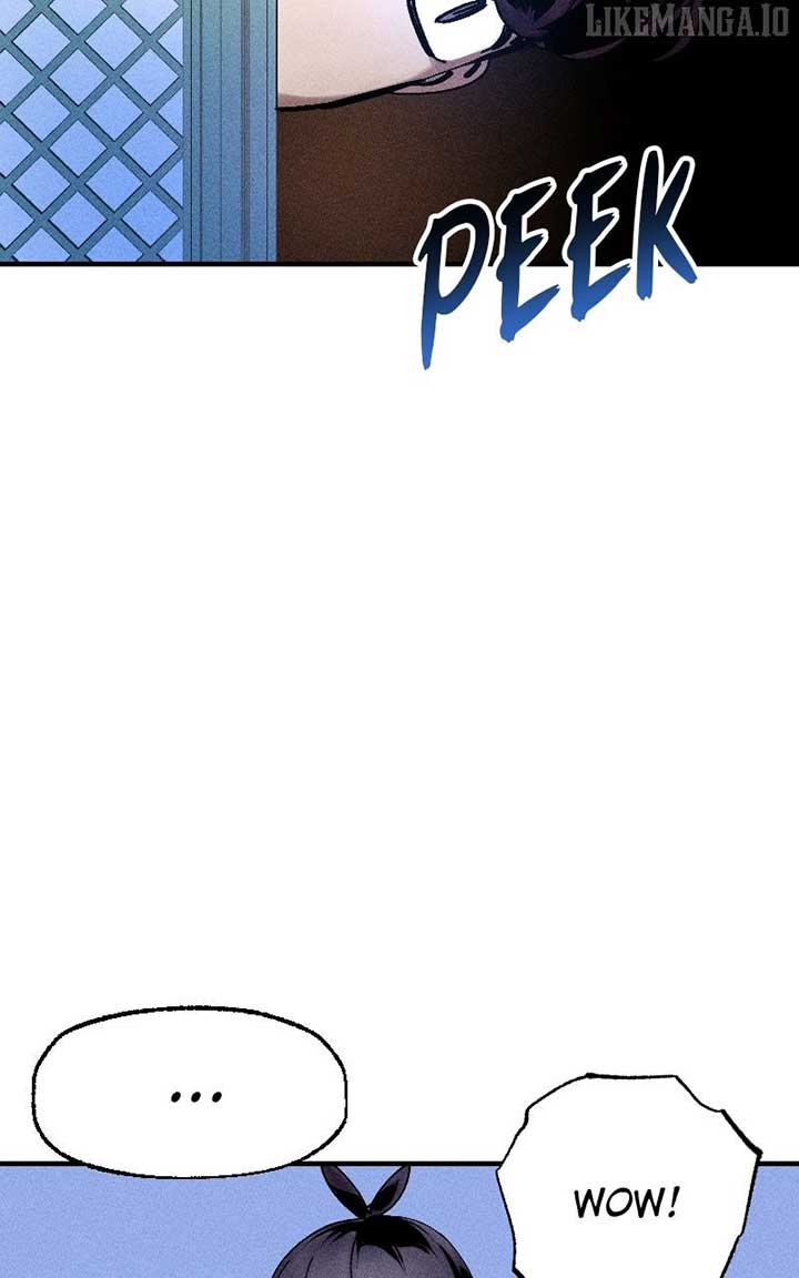 Cryptid Chapter 16 - Page 102