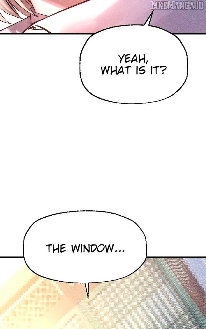 Cryptid Chapter 16 - Page 154
