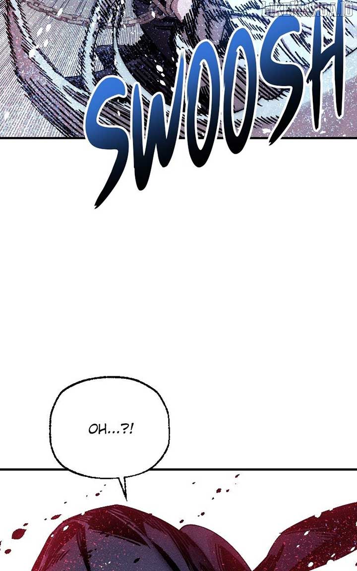 Cryptid Chapter 16 - Page 49