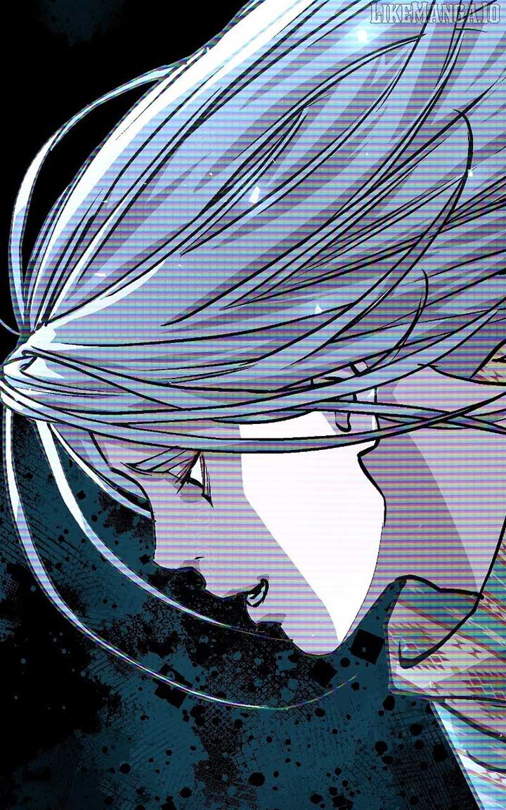 Cryptid Chapter 16 - Page 66