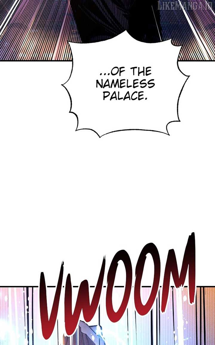 Cryptid Chapter 16 - Page 79
