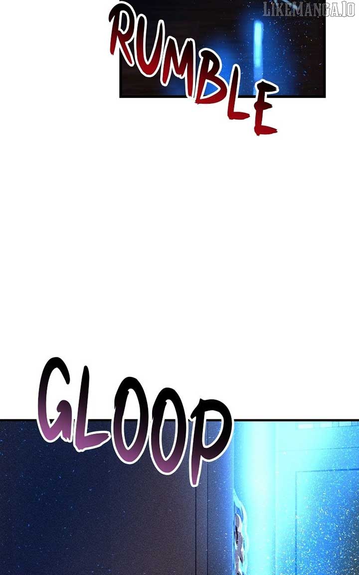 Cryptid Chapter 16 - Page 96