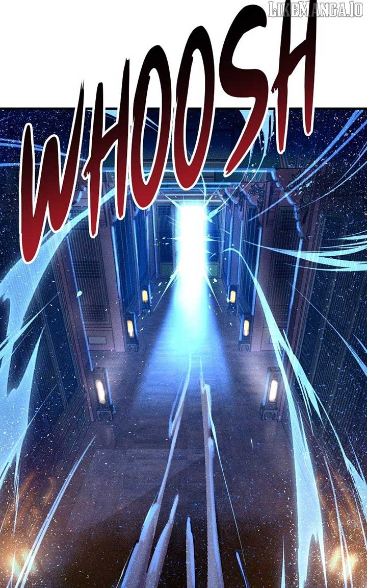 Cryptid Chapter 16 - Page 98