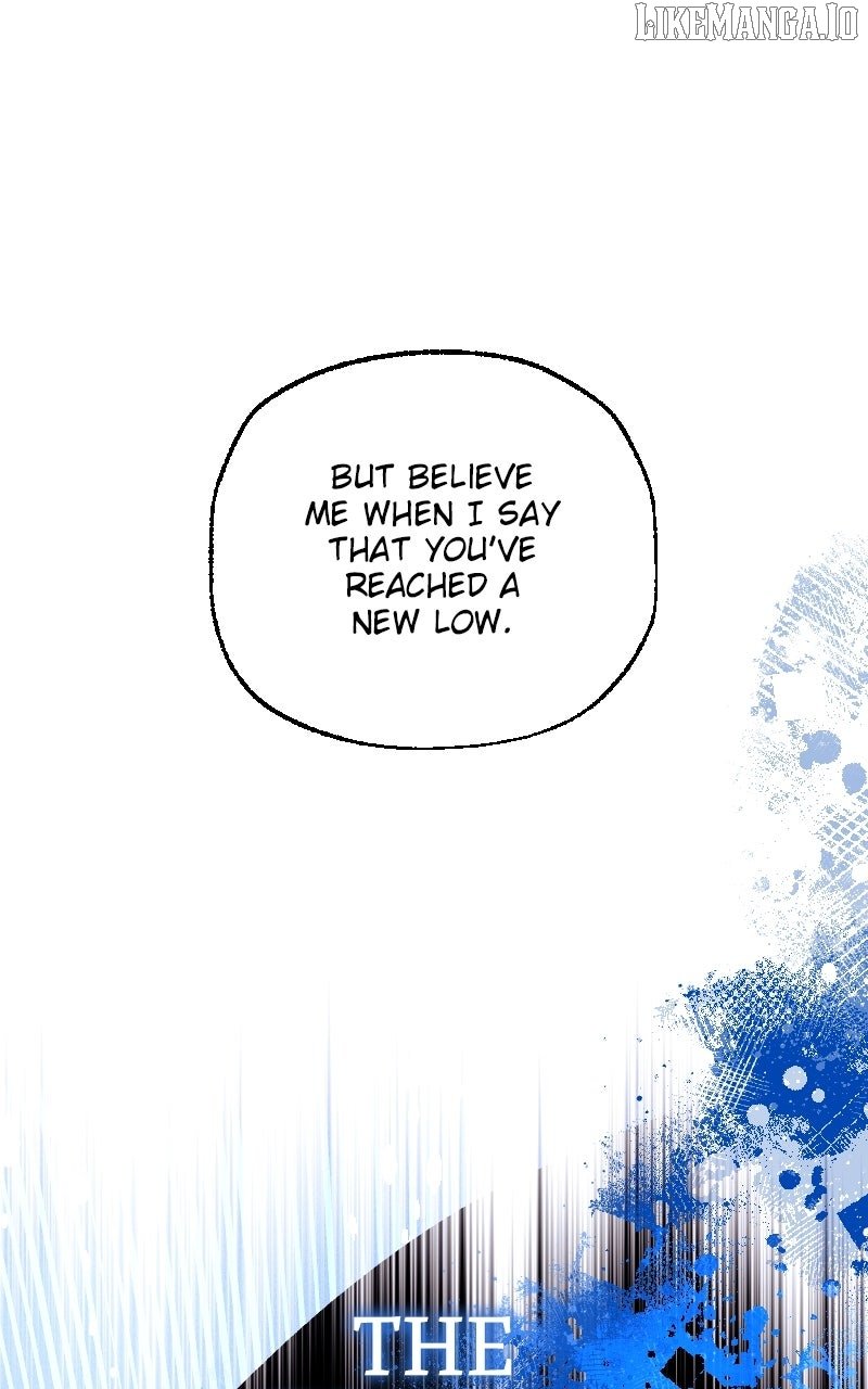Cryptid Chapter 17 - Page 107