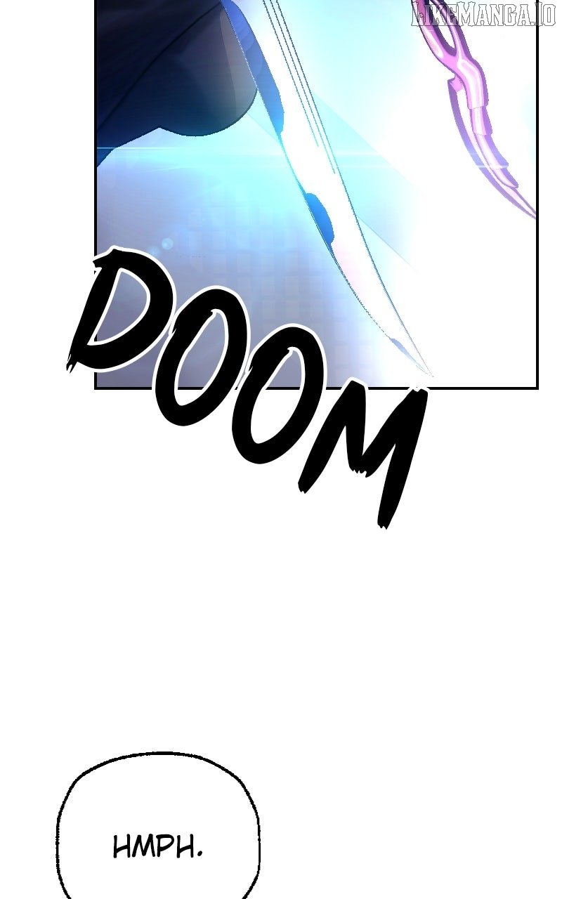 Cryptid Chapter 17 - Page 141