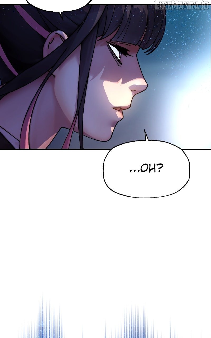 Cryptid Chapter 17 - Page 142