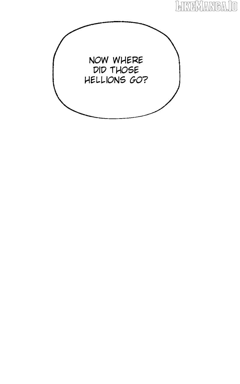 Cryptid Chapter 17 - Page 145
