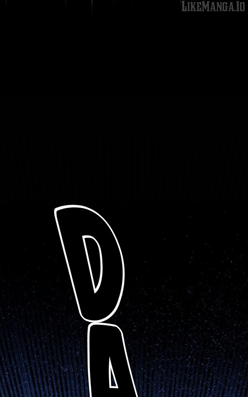 Cryptid Chapter 17 - Page 34