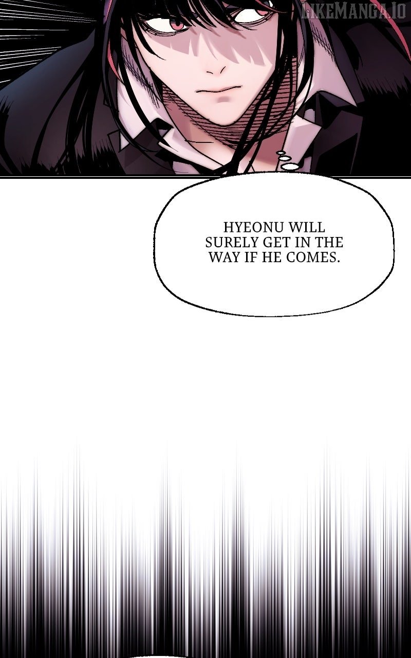 Cryptid Chapter 17 - Page 42
