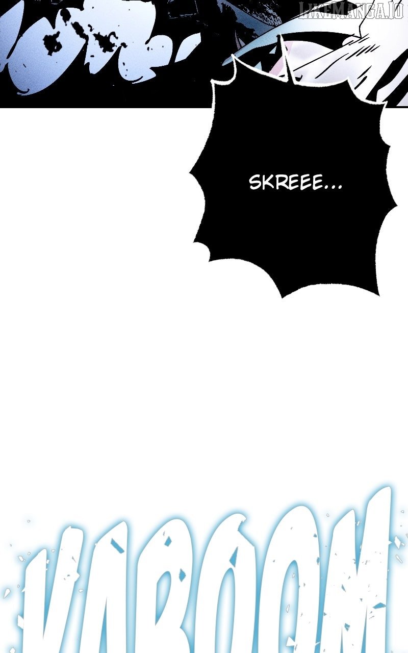 Cryptid Chapter 17 - Page 69