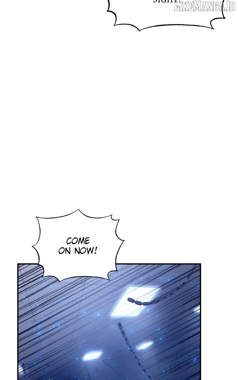 Cryptid Chapter 17 - Page 79