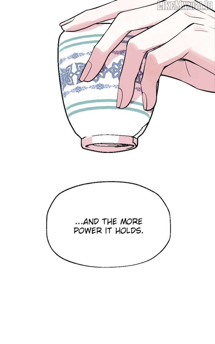 Cryptid Chapter 18 - Page 102