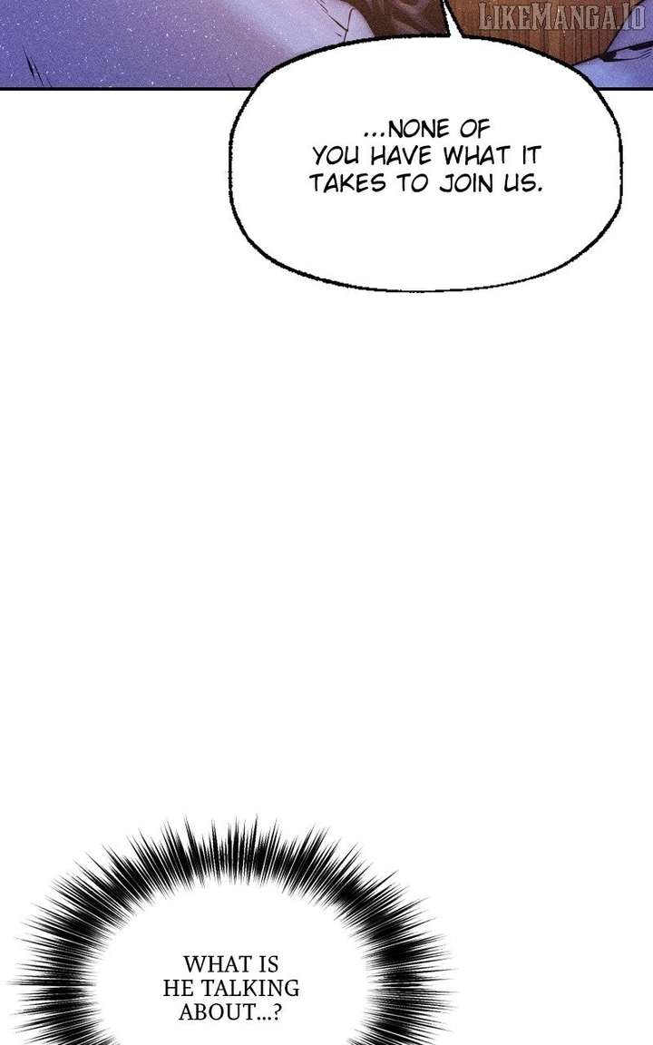 Cryptid Chapter 18 - Page 60
