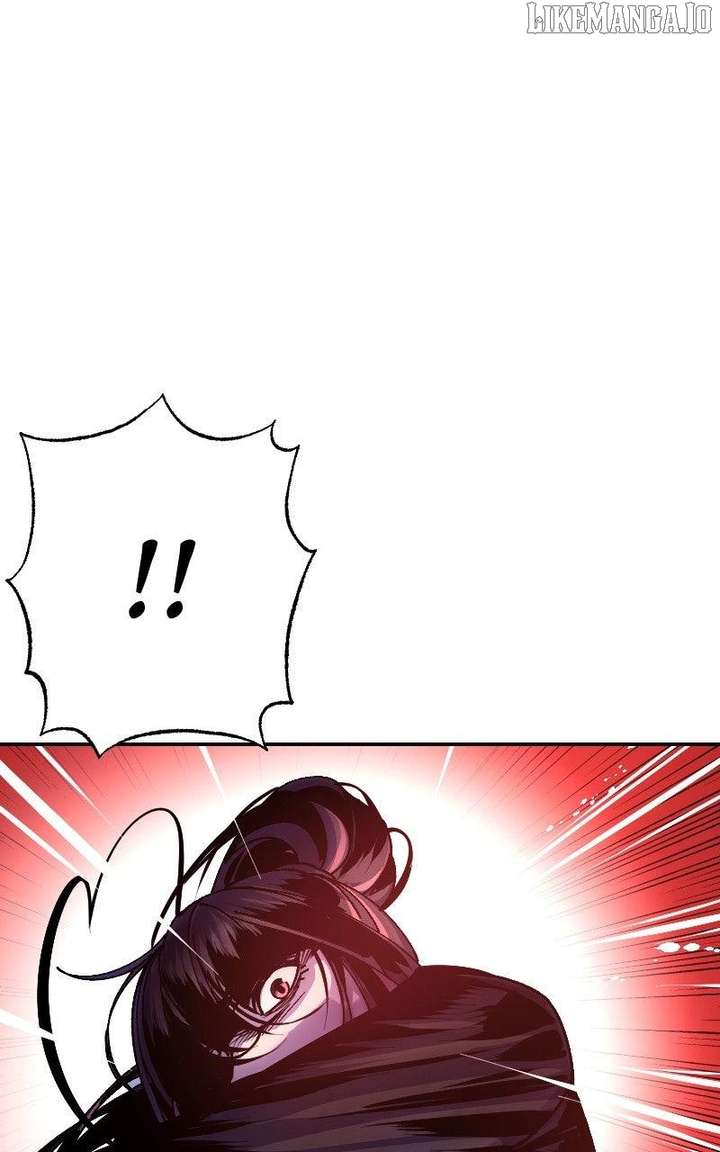 Cryptid Chapter 19 - Page 116