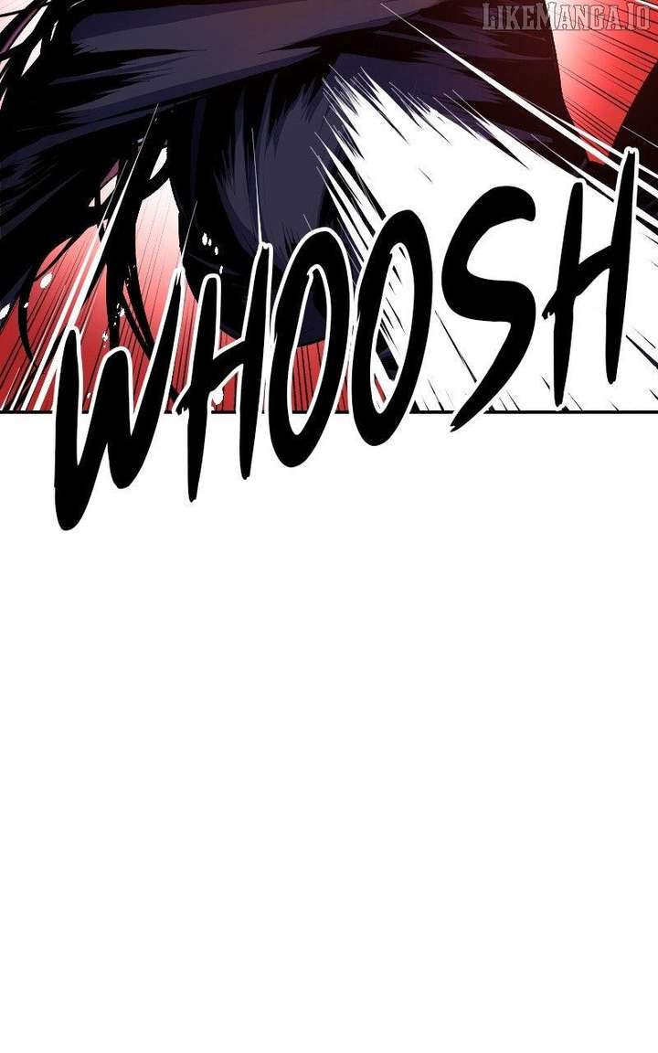 Cryptid Chapter 19 - Page 117