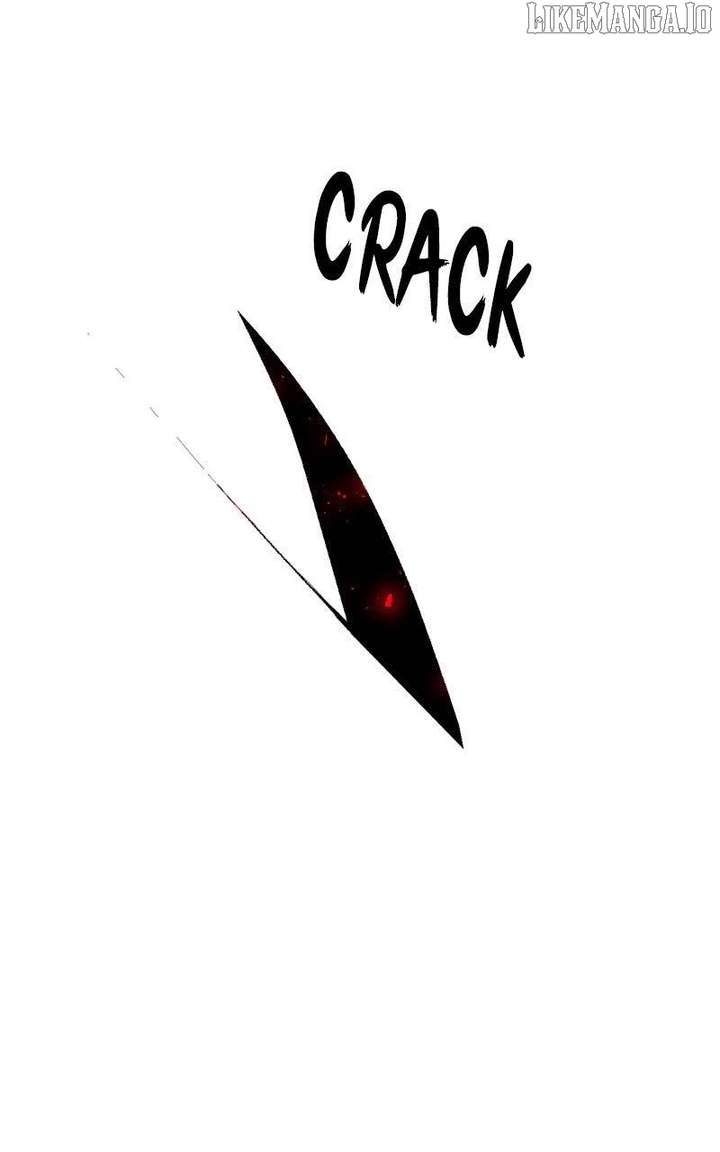 Cryptid Chapter 19 - Page 54