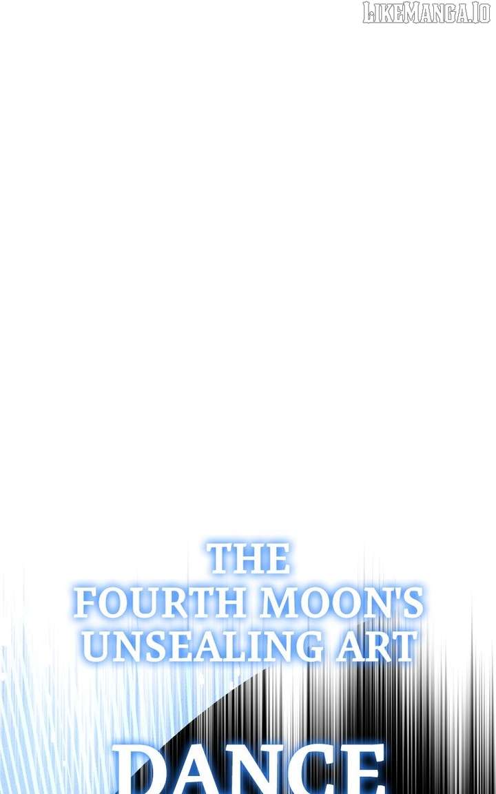 Cryptid Chapter 20 - Page 1