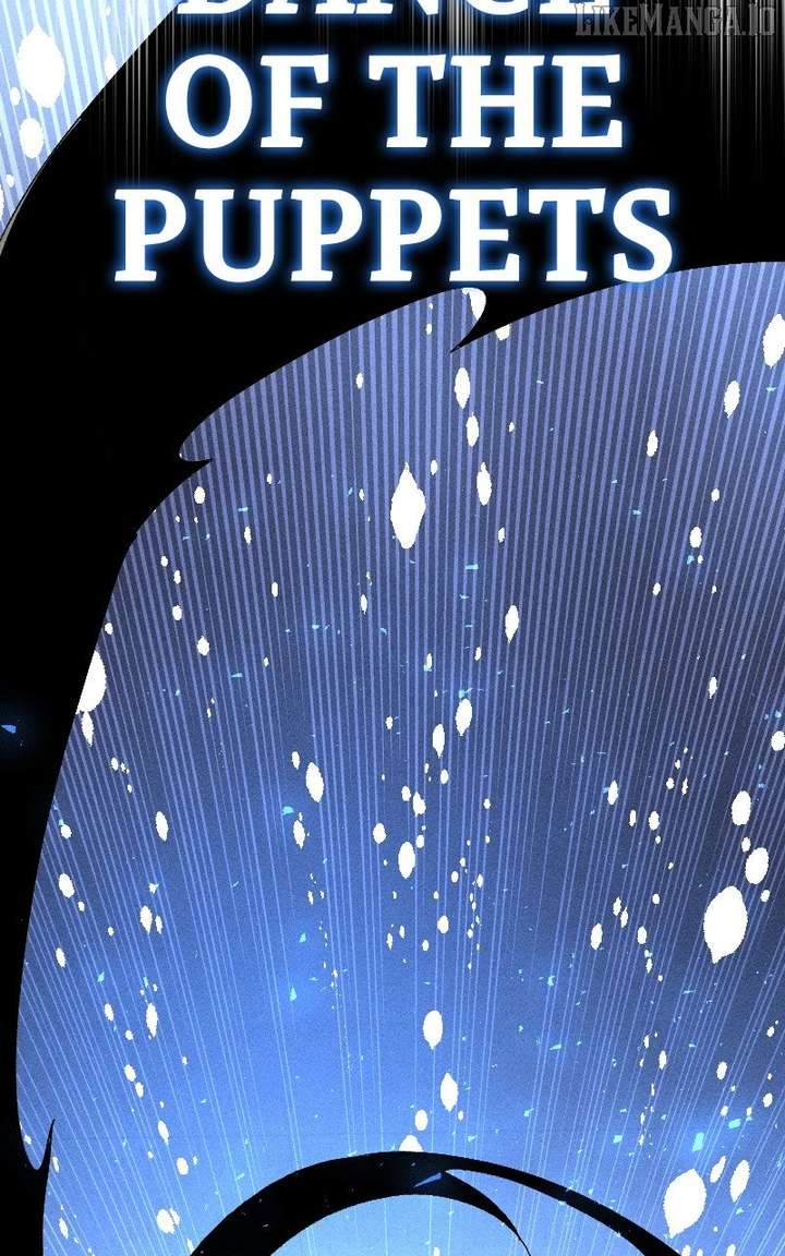 Cryptid Chapter 20 - Page 2