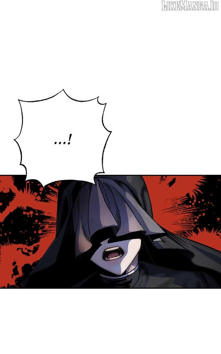 Cryptid Chapter 20 - Page 28