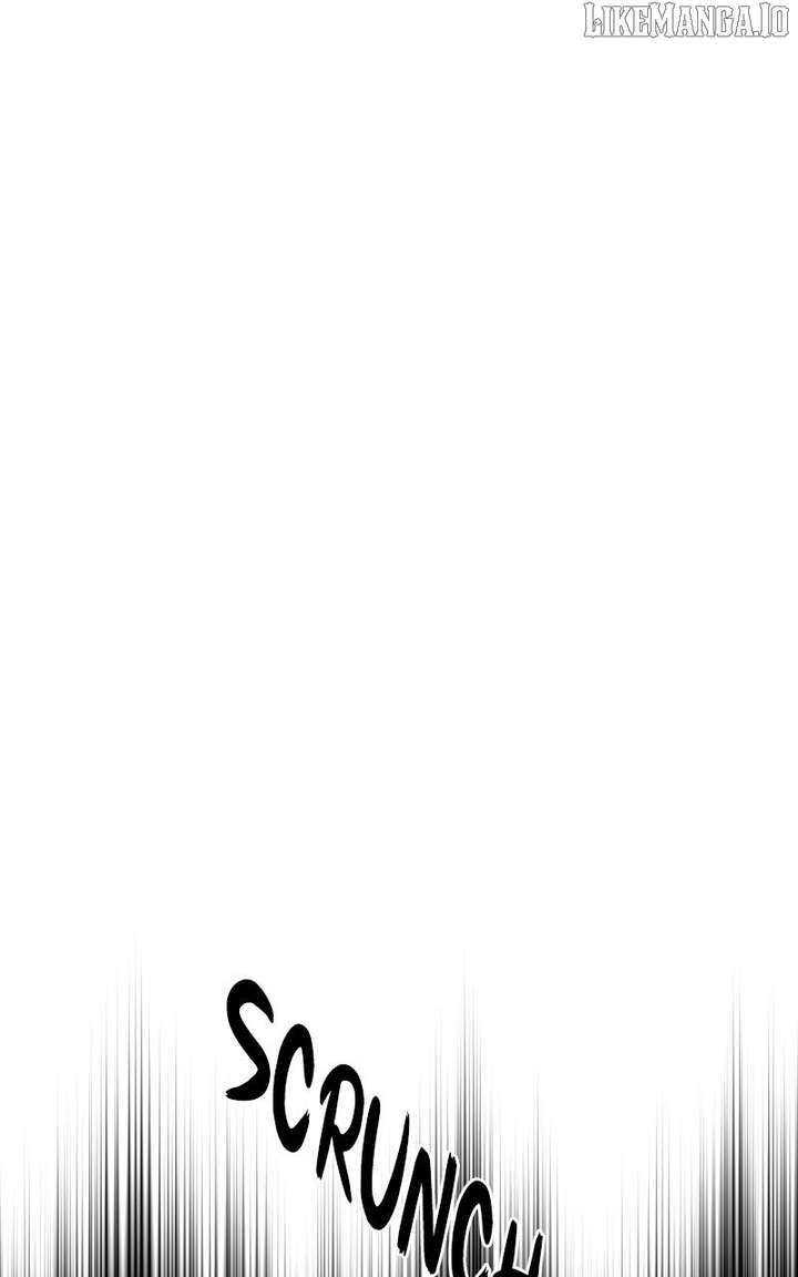 Cryptid Chapter 20 - Page 29