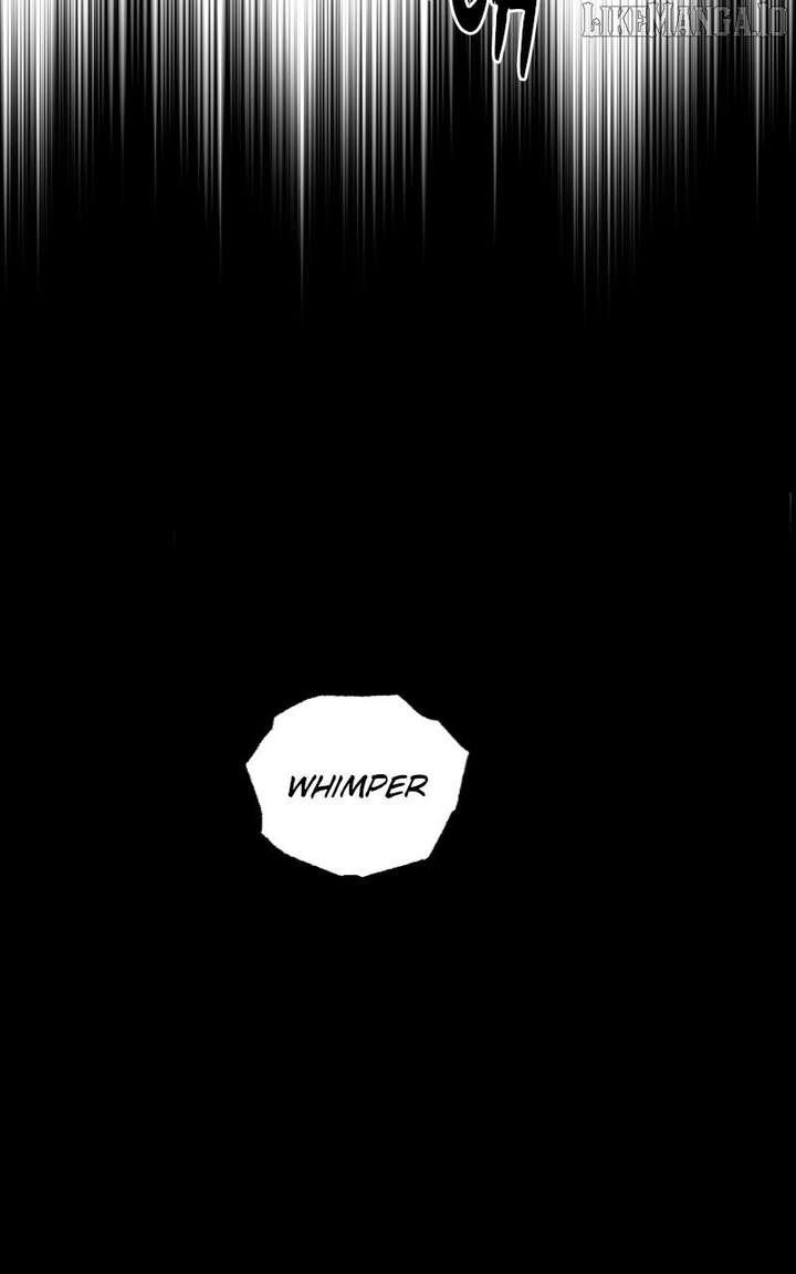 Cryptid Chapter 20 - Page 30