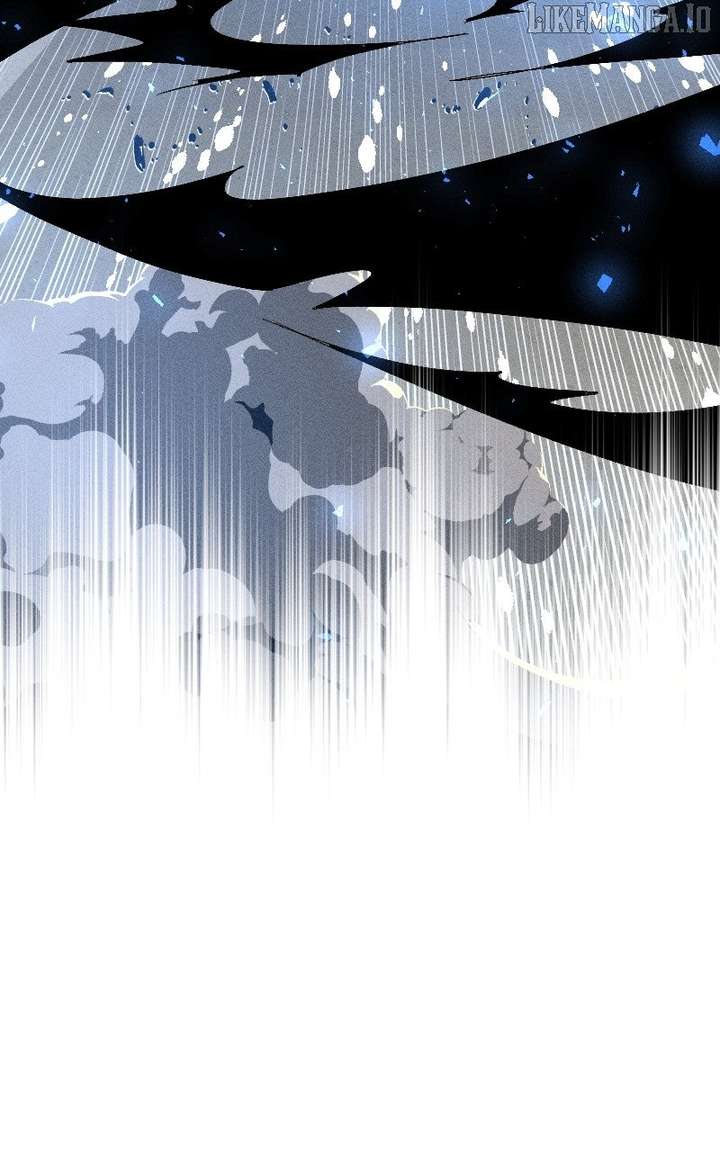 Cryptid Chapter 20 - Page 4