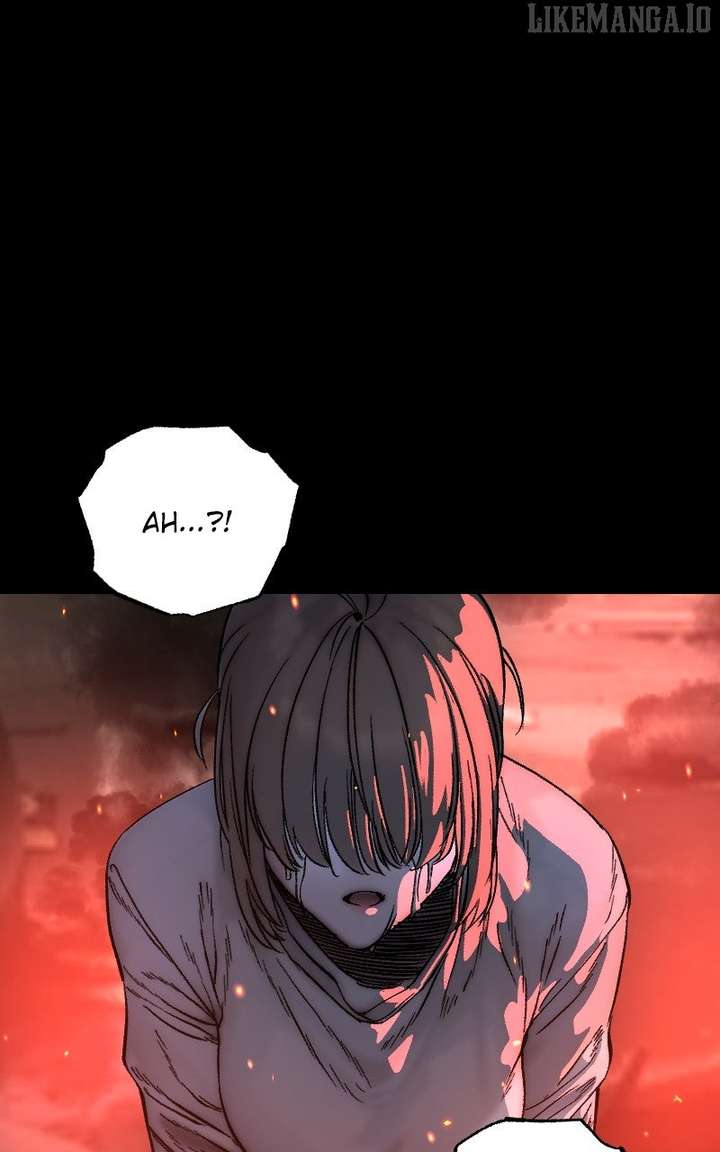 Cryptid Chapter 20 - Page 38