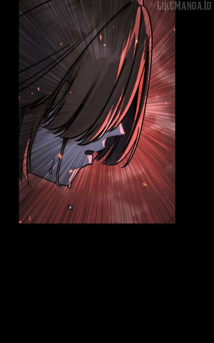 Cryptid Chapter 20 - Page 45