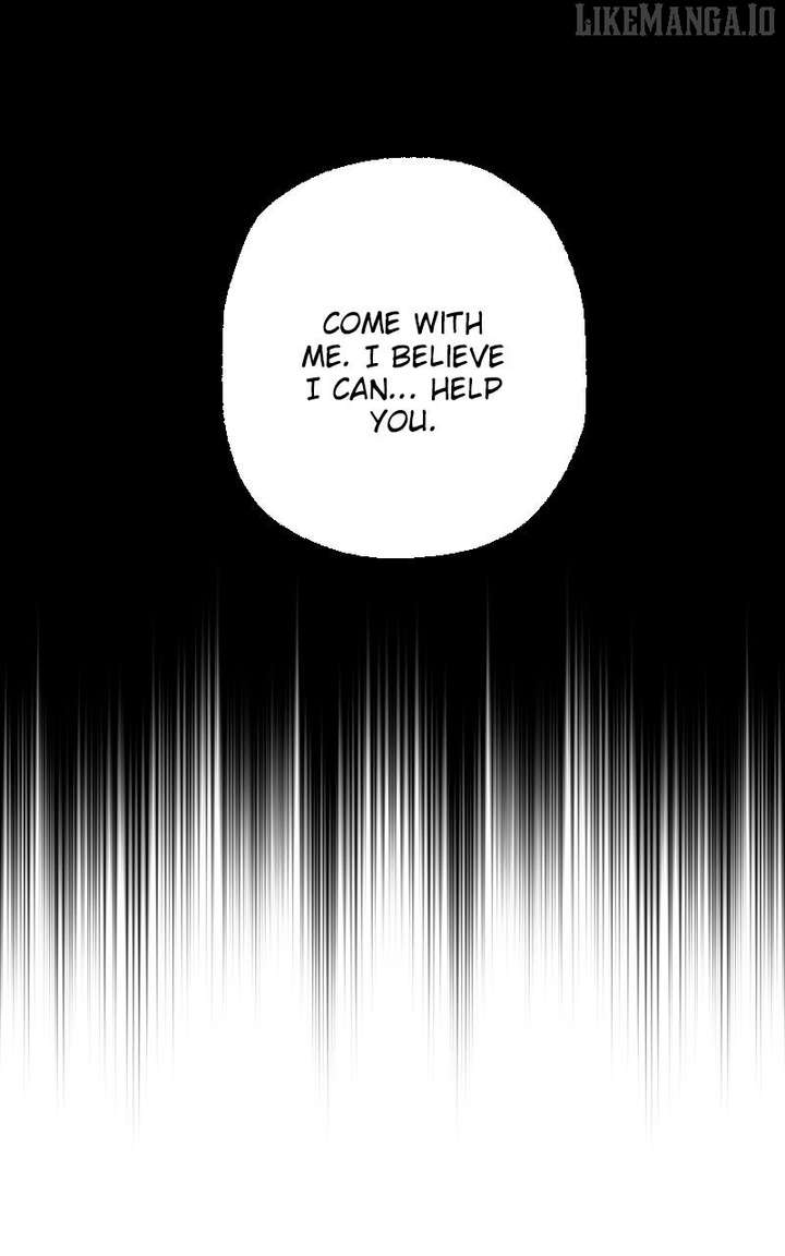 Cryptid Chapter 20 - Page 50